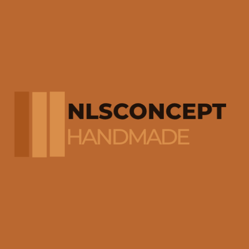 NLS Concept